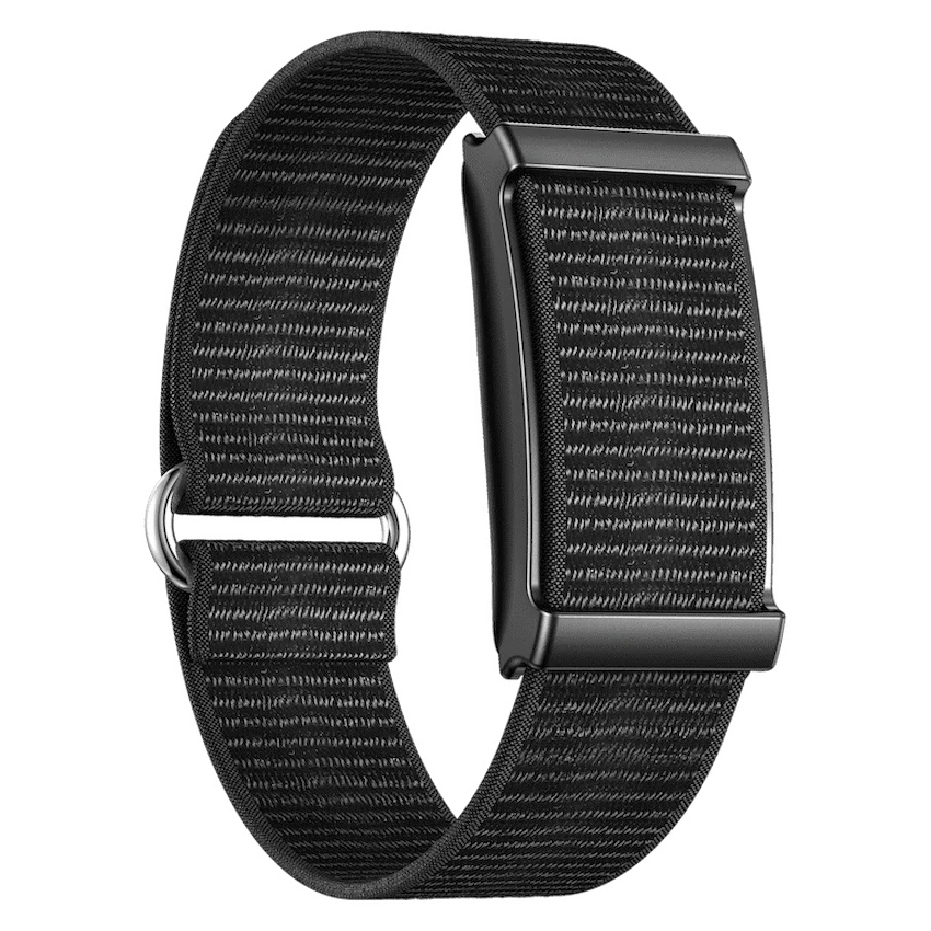 Volkano Vital Series Sleep & Activity Tracking Band - image 4