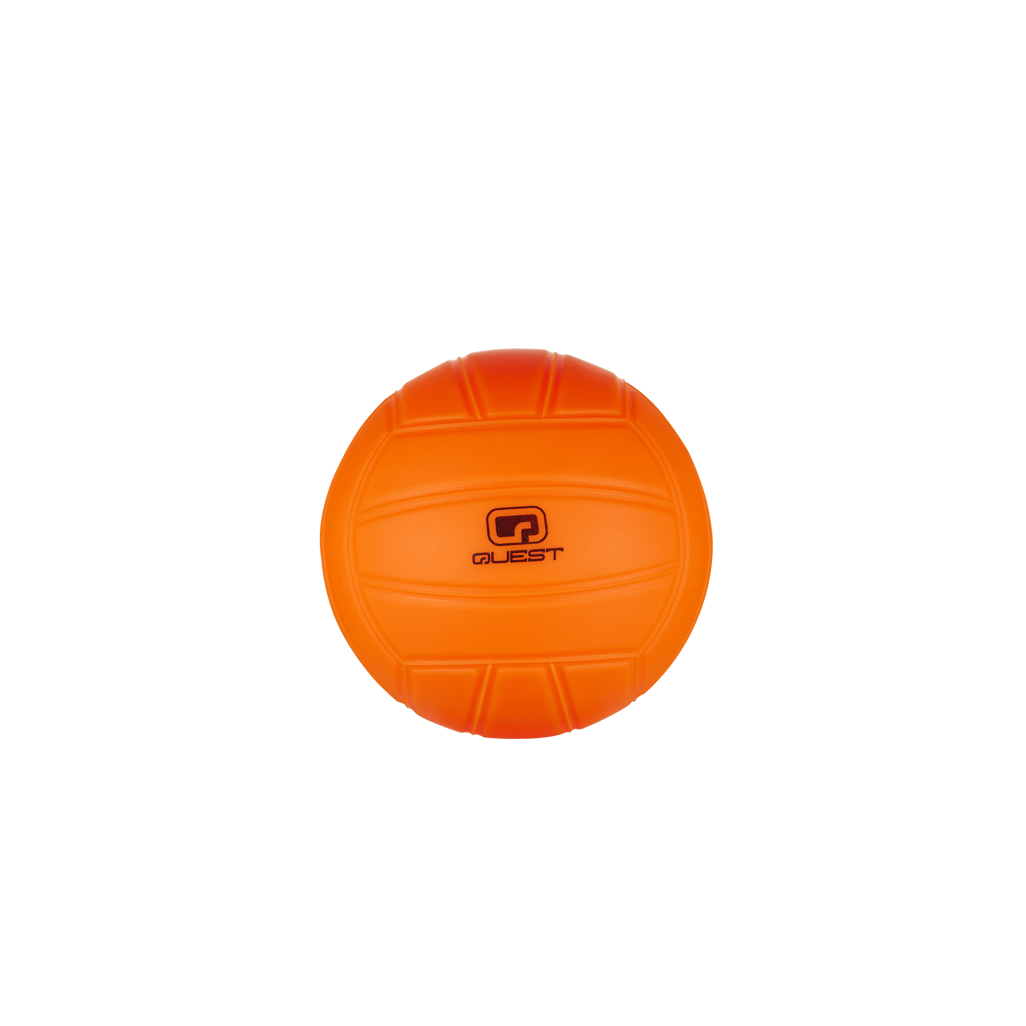 Quest Spikeball Orange