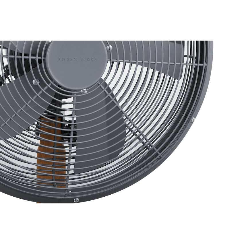 Boden Stark 40cm Stand Fan - image 4