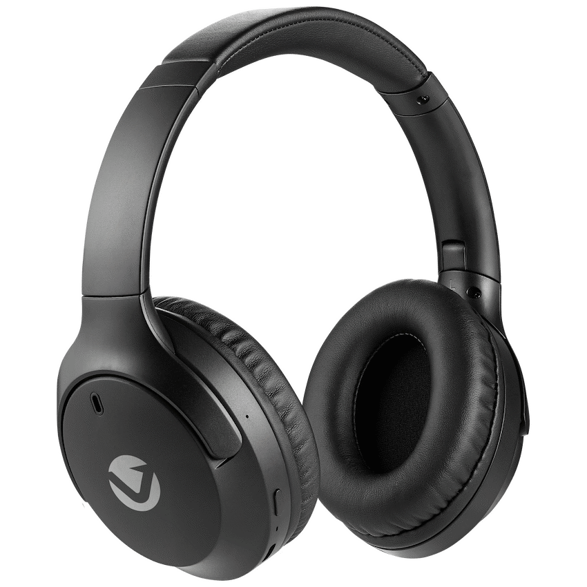 Volkano Dawn BT Wireless Headphone - image 4