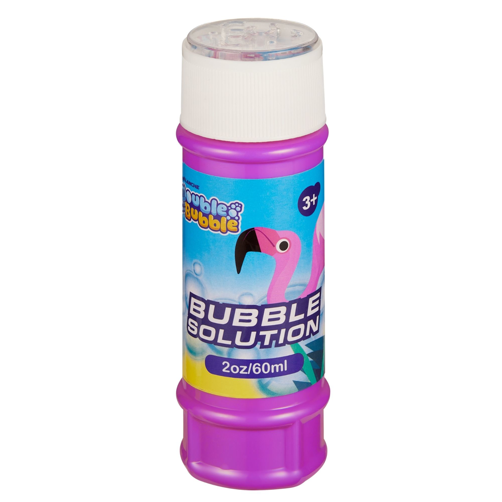 Avalanche Double Bubble - Maze (To Be Ordered in Qty of 36)