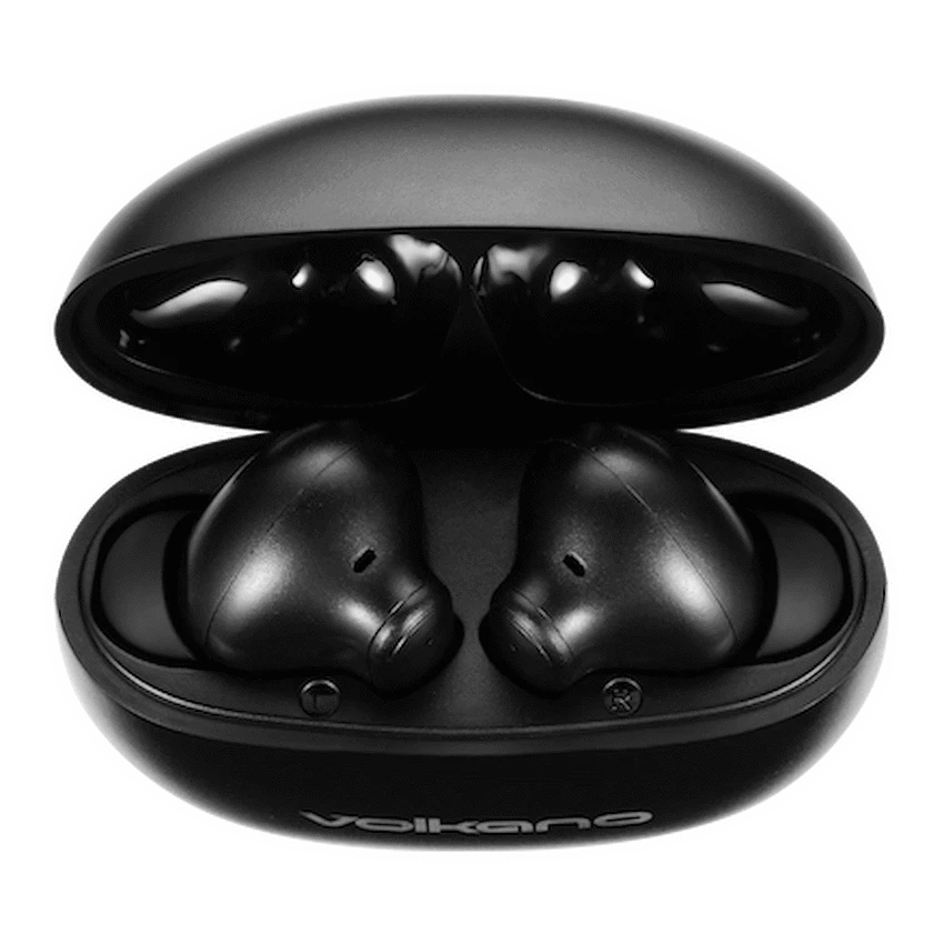 Volkano Pure Pods Pro TWS Earphones - image 4
