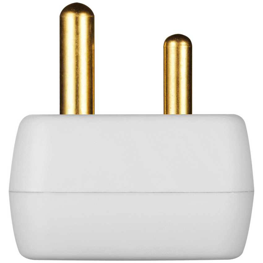Switched 2-Way Medium Surge Adaptor - image 4