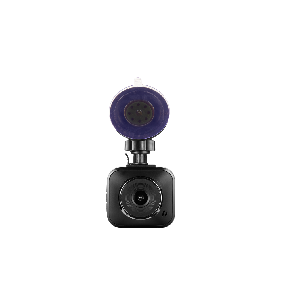 Volkano Armco Series Full HD Dash Camera
