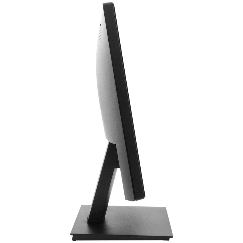 Volkano 19.5" TN Monitor with HDMI/VGA, 75 Hz - image 4