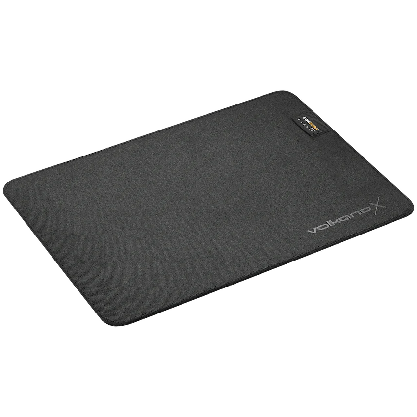 VolkanoX Drift Series Non-slip Premium Mousepad - image 4