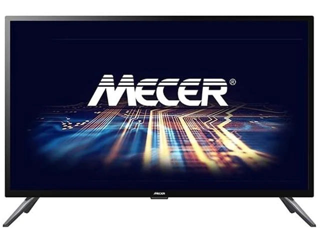 LED HD Ready Monitor 32"