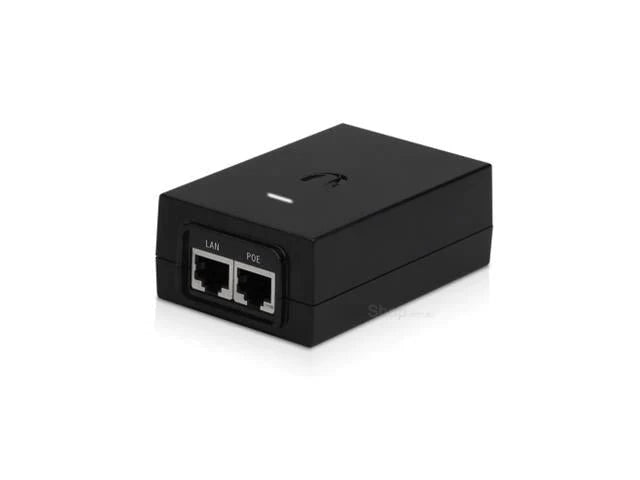 Ubiquiti PoE Injector 24V