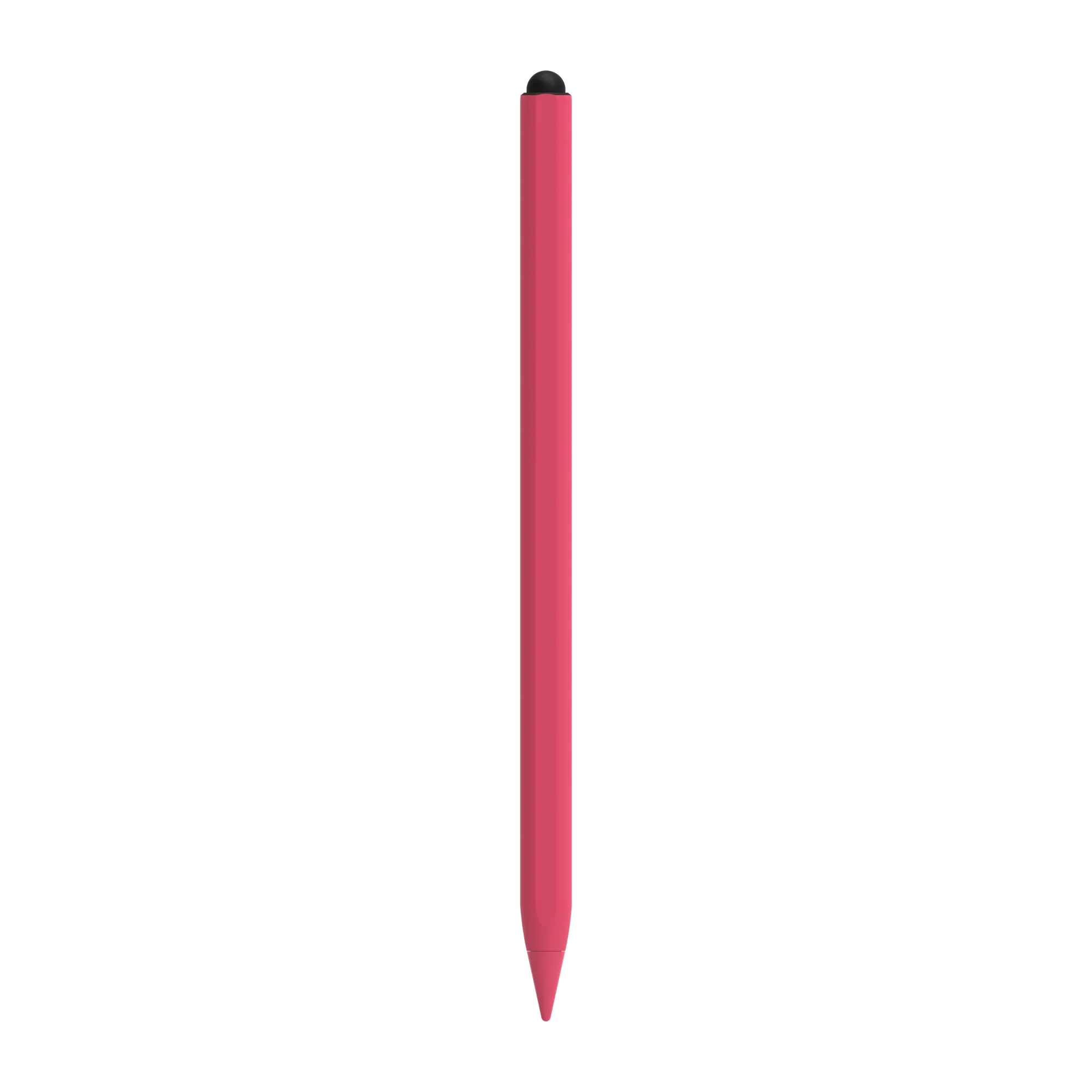 ZAGG-Pro Stylus 2-Universal Stylus-Pink- Wirelessly charged - image 4