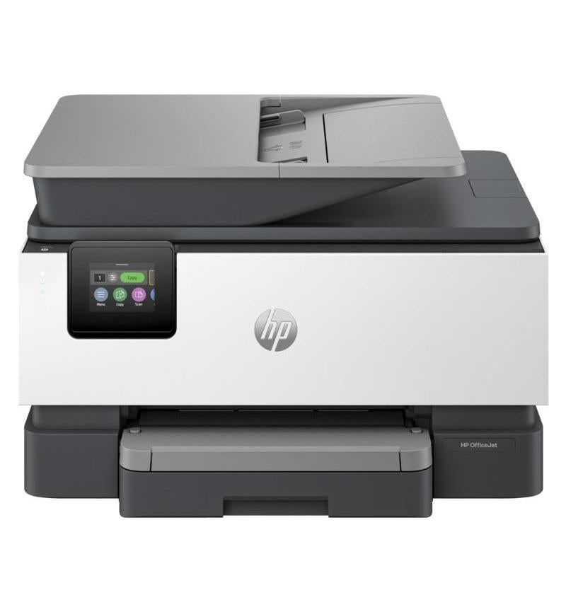 MFP 4-IN-1 OFFICEJET PRO 9120