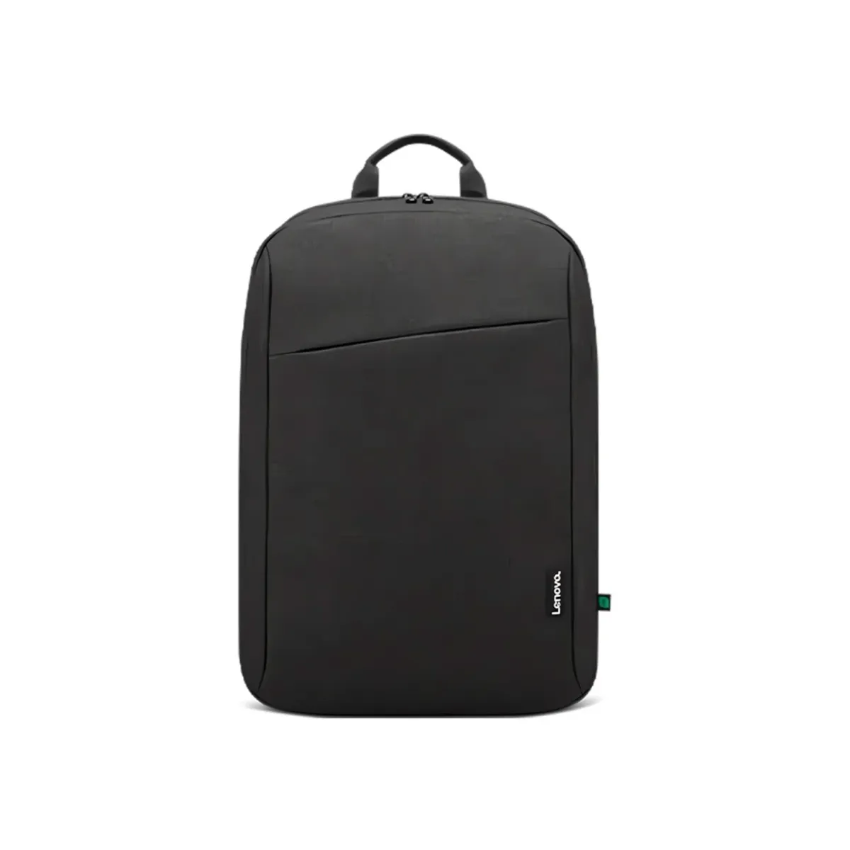 Lenovo B210 16" ECO Backpack