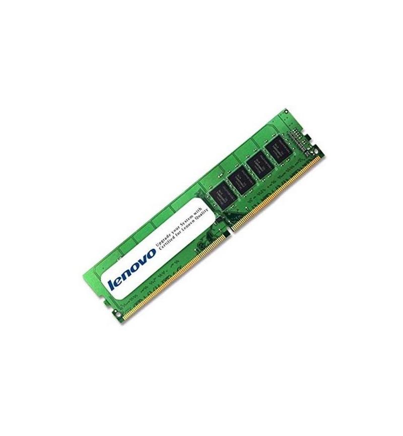LENOVO 8GB DDR4 2400MHZ NON-EC