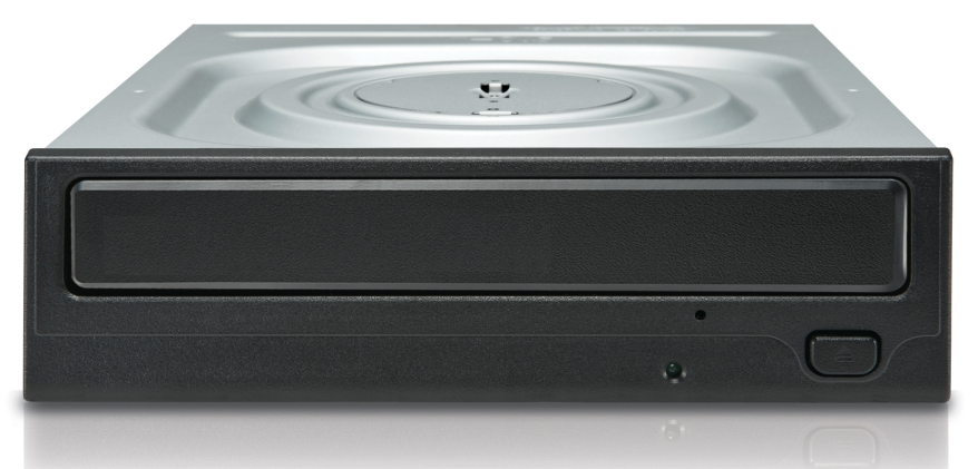 INTERNAL DVDRW DESKTOP - REFURB