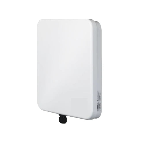 5.8 GHz Residential Node (RN), FCC