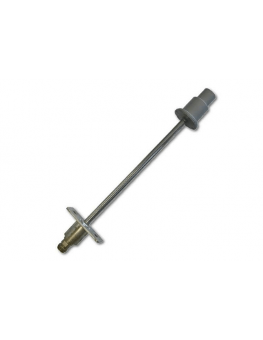 5 GHz 24dBi Grid - Replacement Feed