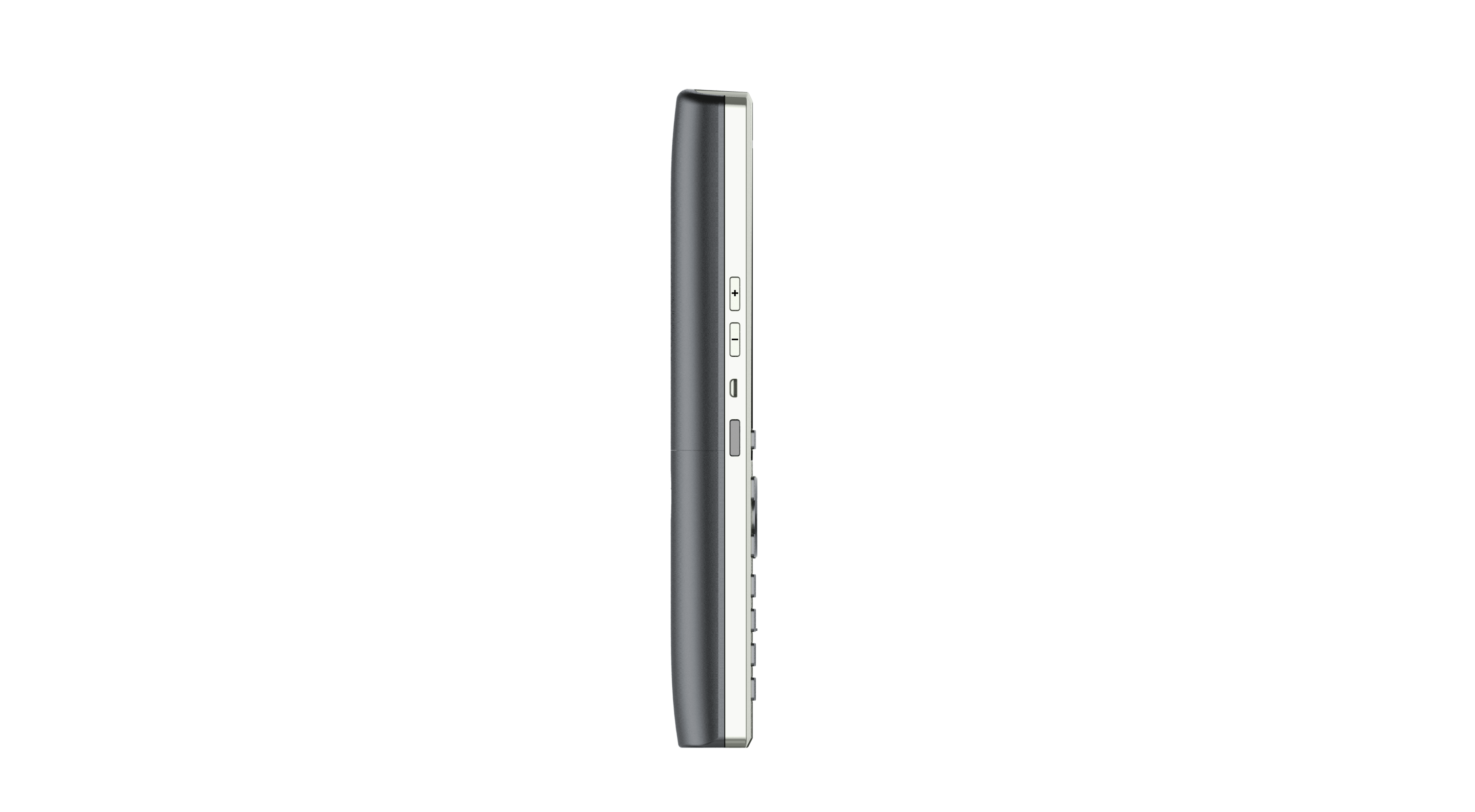 Grandstream DECT Handset Compatible with DP75x | DP730 - image 3