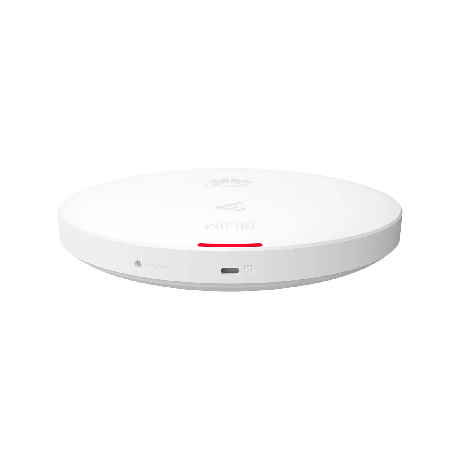 Huawei AP362E Indoor Dual Band WAN Router