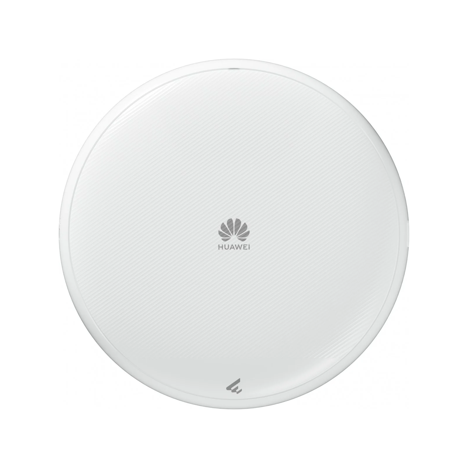 Huawei AP673 EKIT AP 11BE Tri-Band Wi-Fi 7 WAN Router