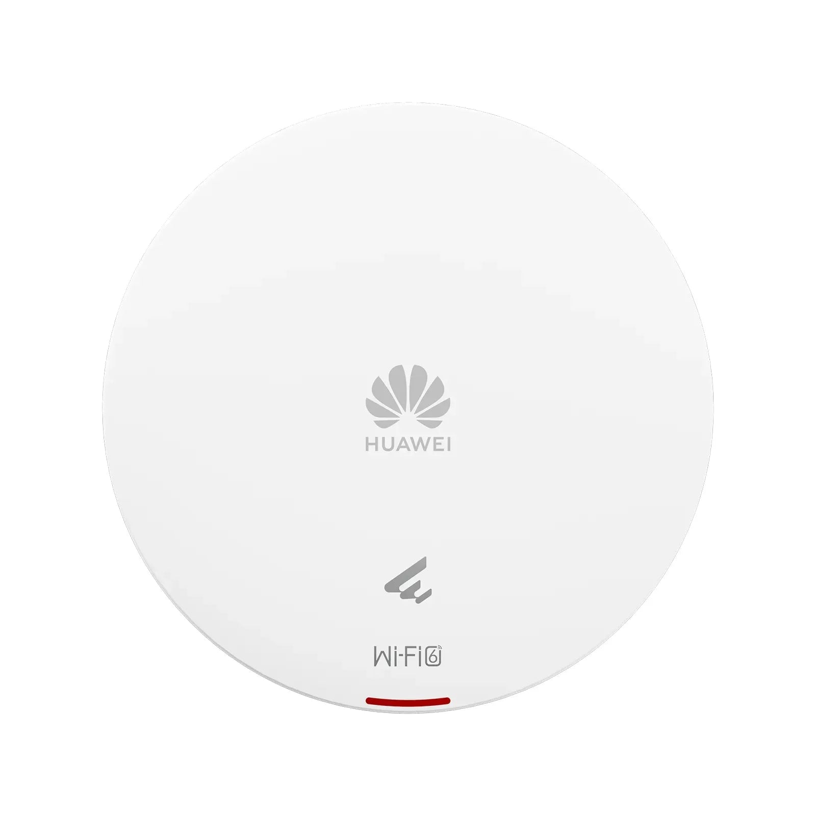 Huawei AP371 Ekit Dual-Band Wi-Fi Access Point