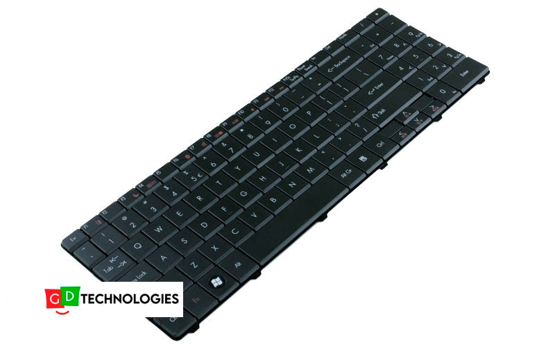 ACER ASPIRE 5334 REPLACEMENT KEYBOARD