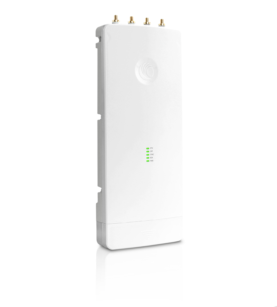 Cambium ePMP 3000 5GHz AC Wave 2 4X4 MU-MIMO Access Point | CB-EPMP-3000