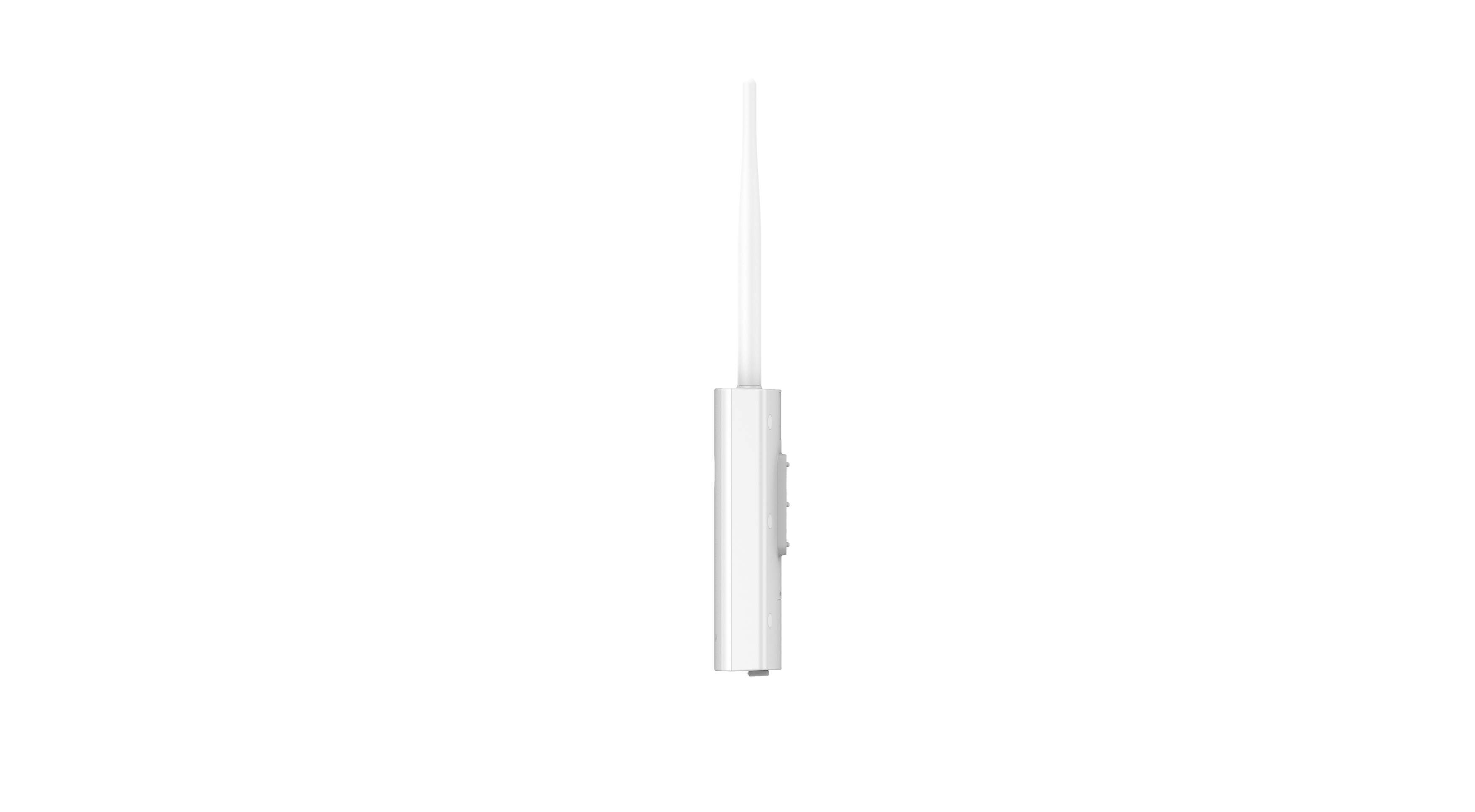 Grandstream Enterprise WiFi 5 Long Range Outdoor  AP | GWN7605LR - image 3