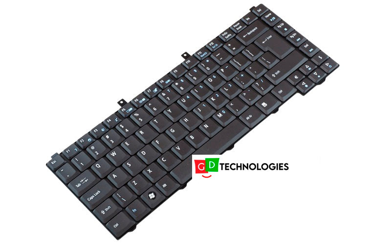 ACER ASPIRE 1670 REPLACEMENT KEYBOARD