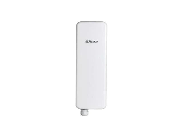 18DBI OUTDOOR WIRELESS BASE STATION