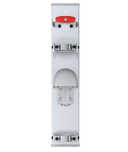RF elements Array Sector Antenna, 5GHz - 20 dBi | AS-5-20 - image 3
