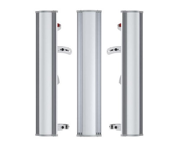 RF elements Array Sector Antenna, 5GHz - 20 dBi | AS-5-20 - image 5