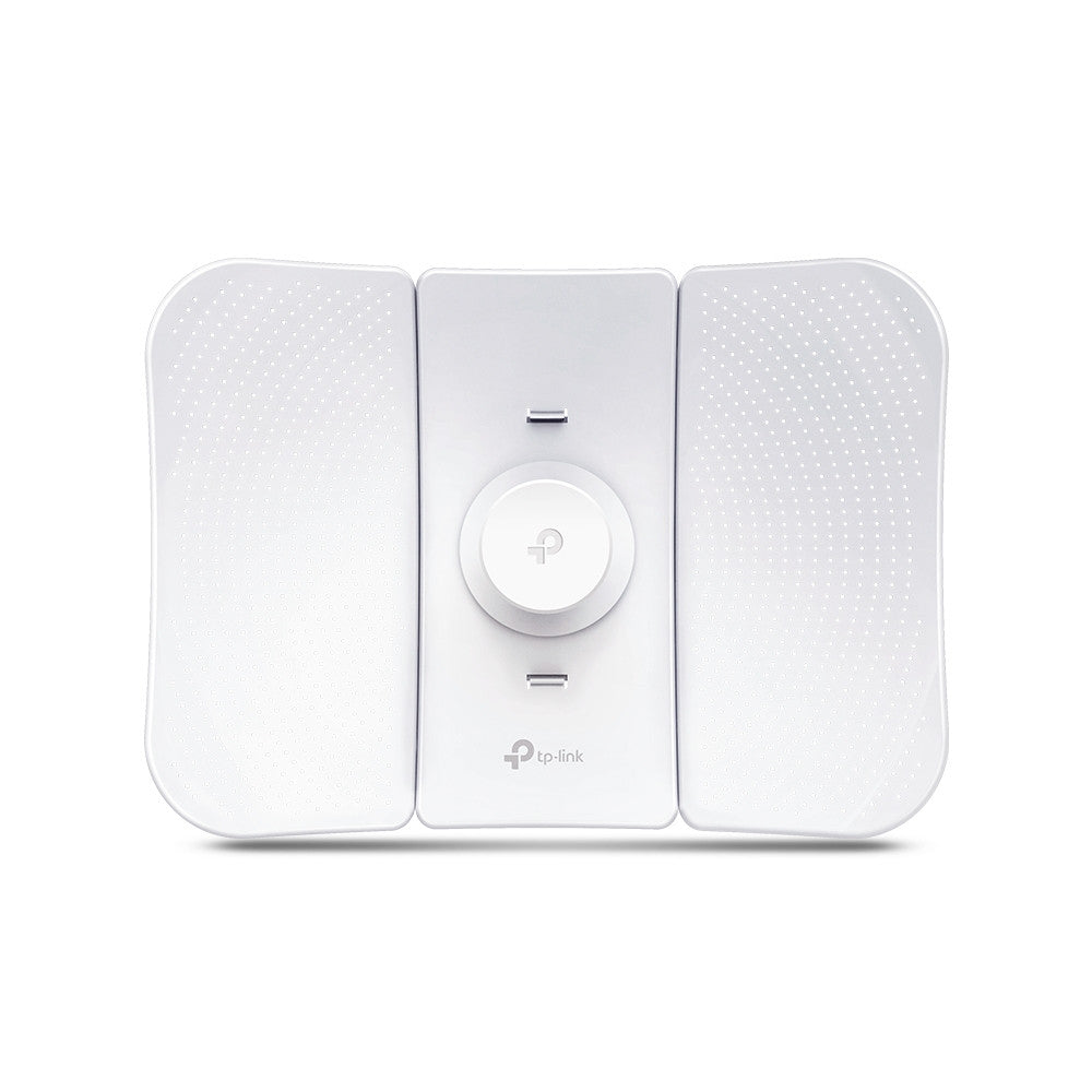 TP-Link 5GHz AC867 23 dBi Outdoor CPE - image 3