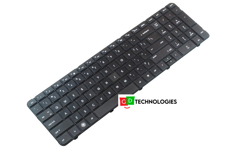 HP PAVILION G7 REPLACEMENT KEYBOARD