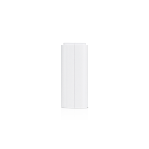 Ubiquiti Gigabit 24V 7W PoE Adapter | POE-24-7W-G-WH - image 4