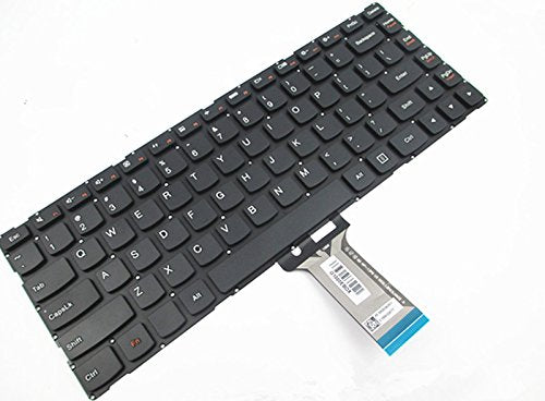 LENOVO IDEAPAD 100S-14IBR REPLACEMENT KEYBOARD