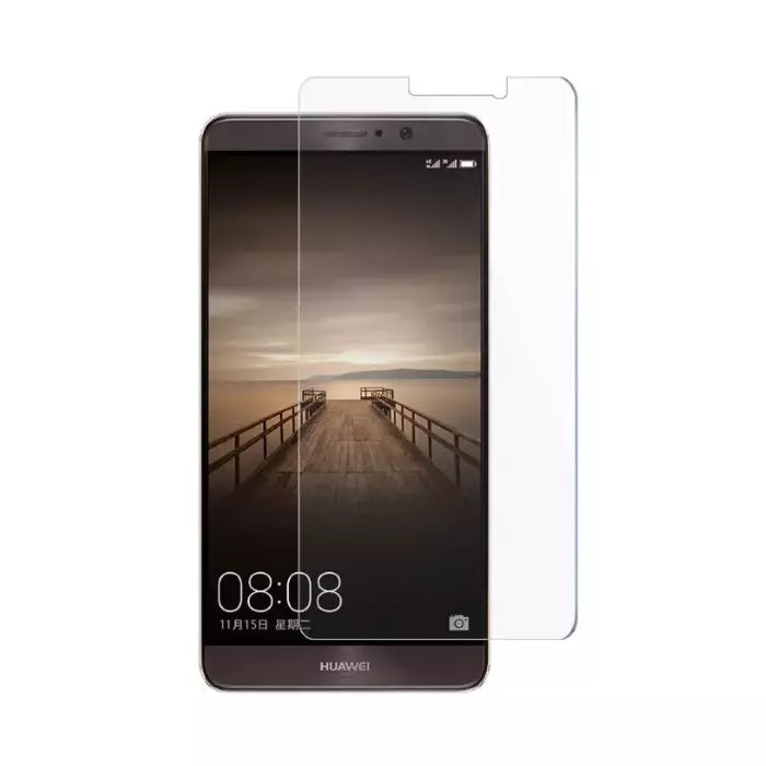 Tempered Glass Screen Protector for Huawei P9 Pro