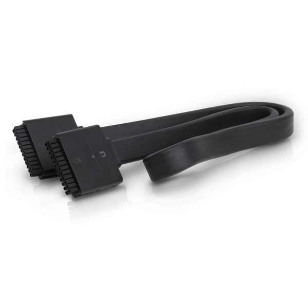 Ubiquiti UniFi SmartPower Cable | USP-Cable - image 3