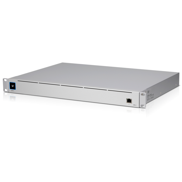 Ubiquiti UniFi 950W DC Power Backup | USP-RPS - image 3