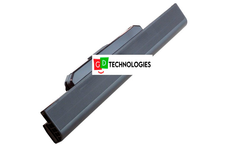 Asus K53B 10.8V 5200MAH/56WH Replacement Battery