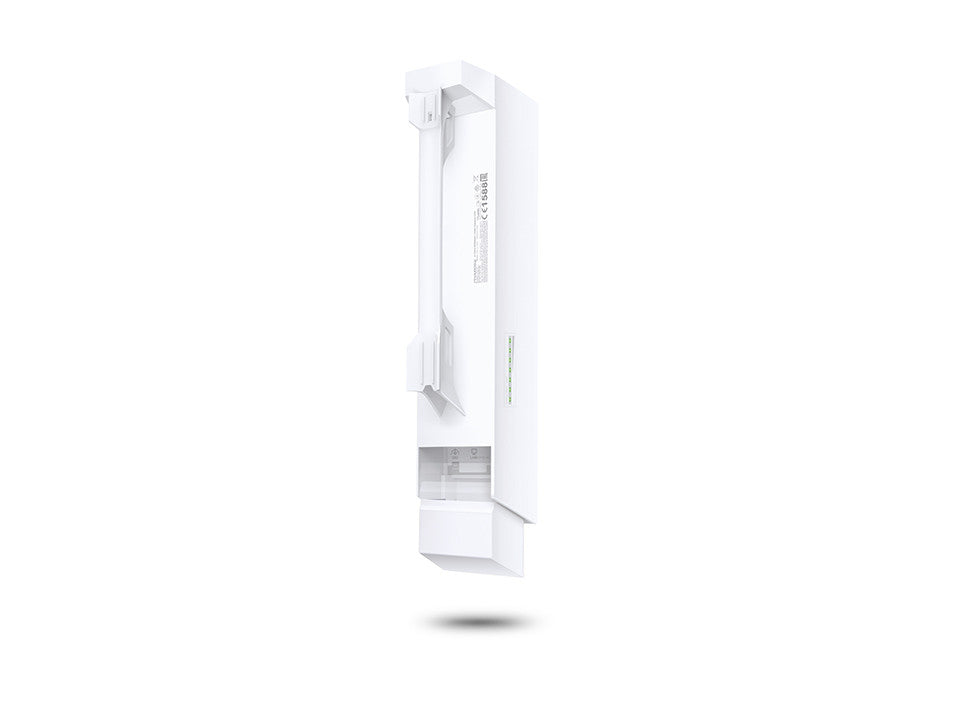 TP-Link 2.4GHz 300Mbps 12dBi Outdoor CPE | CPE220 - image 3