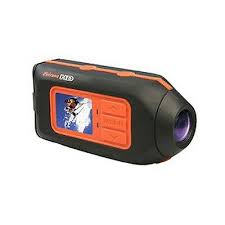 Action Cam Extreme HD