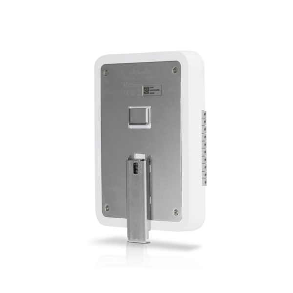 Ubiquiti UniFi Access Door Hub | UA-HUB-Door - image 4