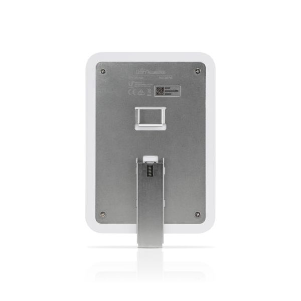 Ubiquiti UniFi Access Door Hub | UA-HUB-Door - image 5