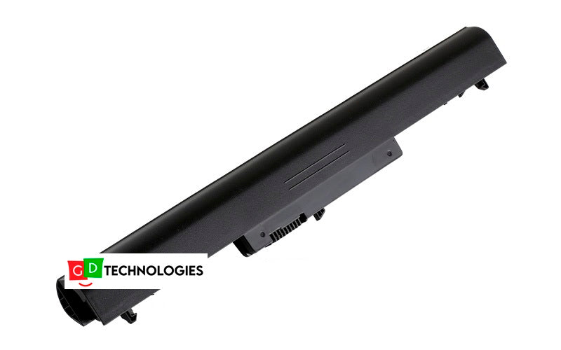 HP PAVILLION SLEEKBOOK 14 14.4V 2600MAH/37Wh REPLACEMENT BATTERY