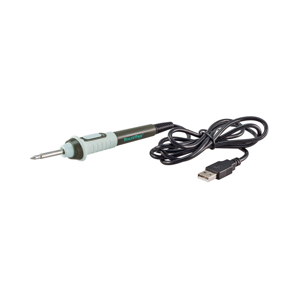 USB SOLDERING IRON 5W/5V (KSI-505)
