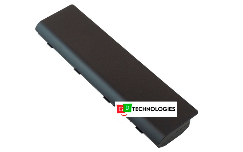 HP PAVILLION 17 11.1V 5200MAH/58WH REPLACEMENT BATTERY