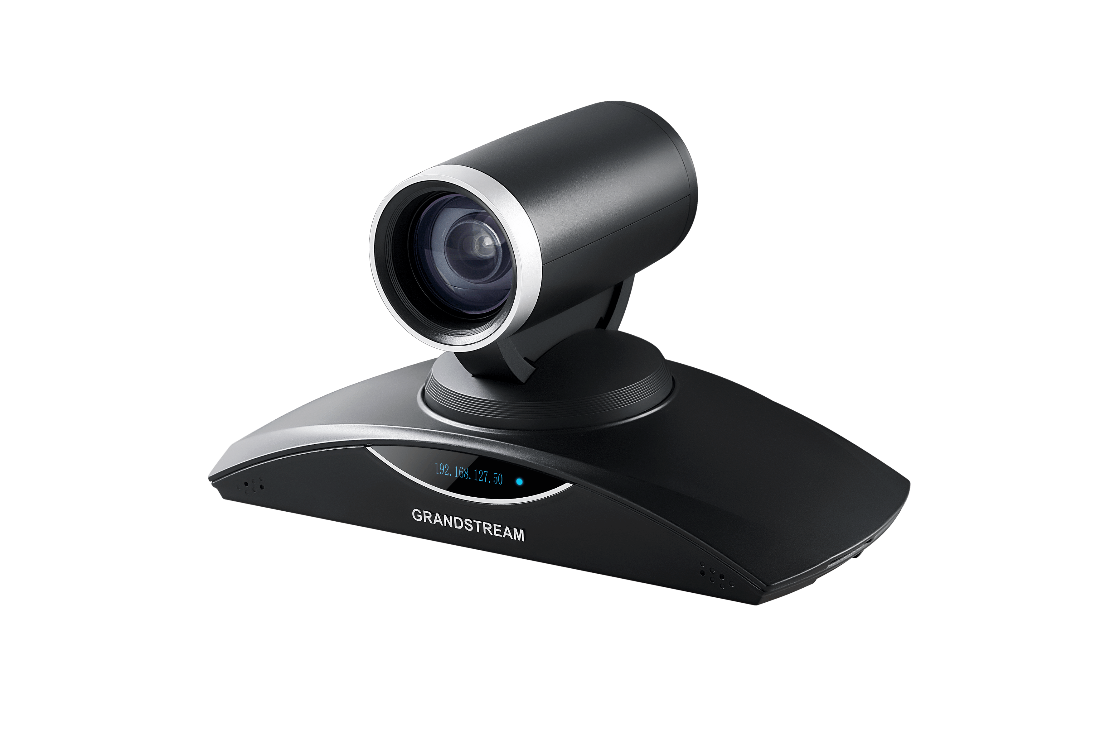 Grandstream 3-way Video Conferencing System - image 2
