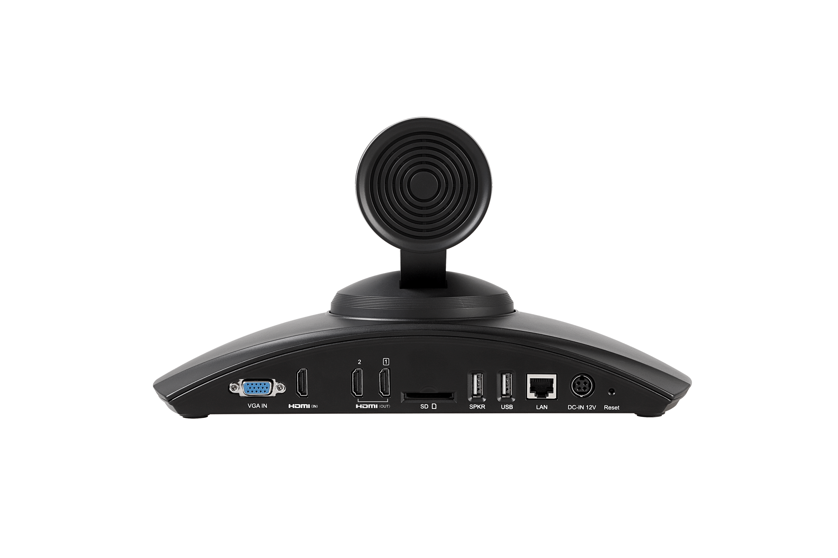 Grandstream 3-way Video Conferencing System - image 3