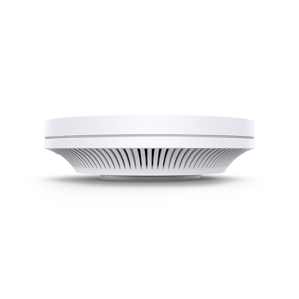 TP-Link AX1800 Ceiling Mount Dual-Band Access Point | EAP620 HD - image 3