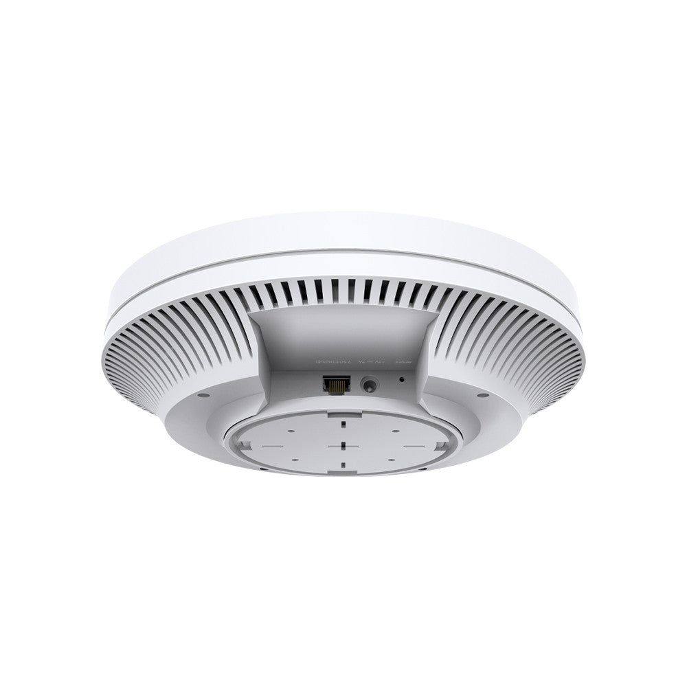 TP-Link AX1800 Ceiling Mount Dual-Band Access Point | EAP620 HD - image 4