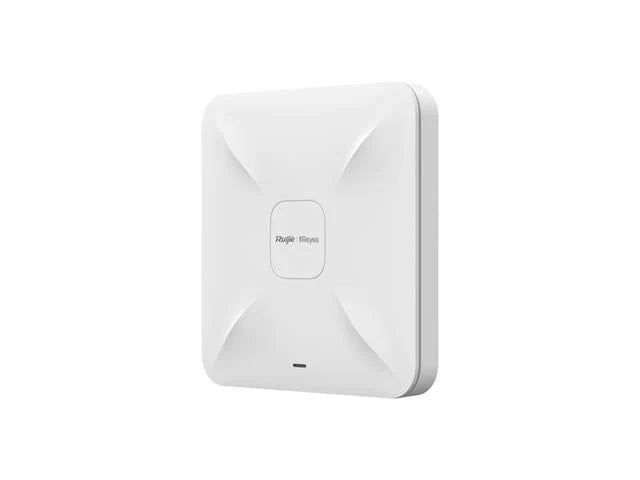 Reyee Wireless Ceiling MounT WiFi Access Point Dual Band